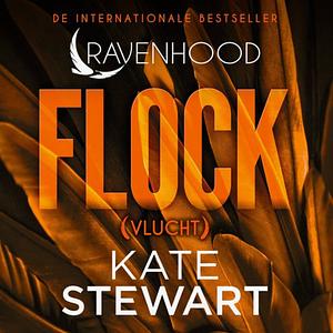 Flock by Kate Stewart