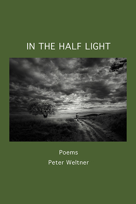 In the Half Light by Peter Weltner
