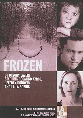 Frozen by Bryony Lavery