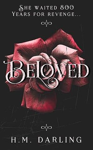 Beloved by H.M. Darling