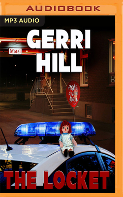 The Locket by Gerri Hill