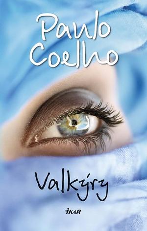 Valkýry by Paulo Coelho