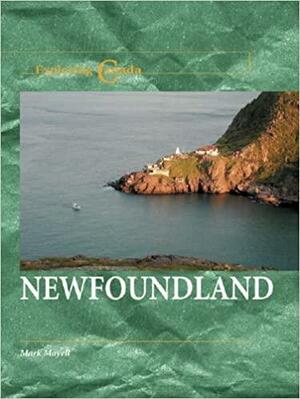 Newfoundland by Lauren Laws, Mark Mayell