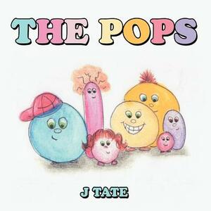 The Pops by J. Tate