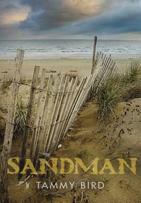 Sandman by Tammy Bird