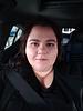 dianabrito's profile picture