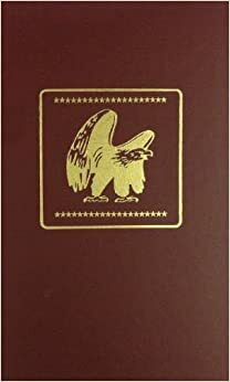 An Heiress from Redhorse by Julian Hawthorne, Ambrose Bierce