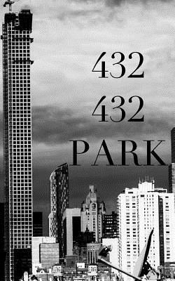432 park Ave by Michael Huhn