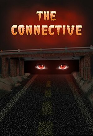 The Connective by Pat Hatt