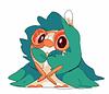 lali_sweety's profile picture