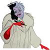 shreela_r's profile picture