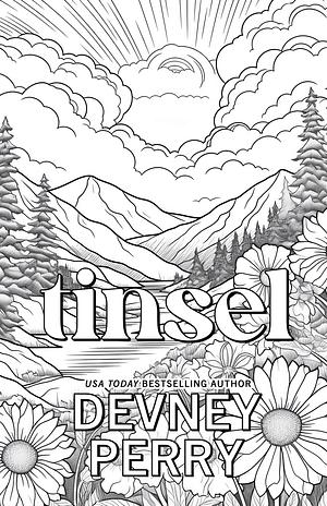 Tinsel by Devney Perry