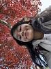 cher_ber's profile picture