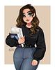 literaryrogues's profile picture