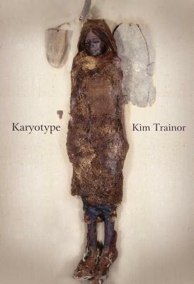 Karyotype by Kim Trainor