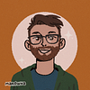 xancredible's profile picture