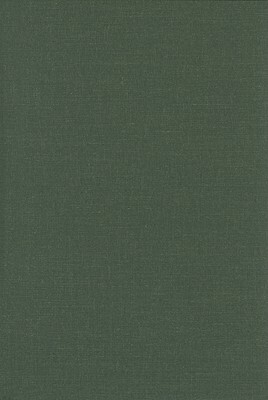 The Provocative Joan Robinson: The Making of a Cambridge Economist by Nahid Aslanbeigui, Guy Oakes