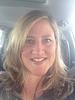 jillsp's profile picture