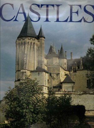 Castles by Donald Sommerville