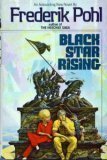 Black Star Rising by Frederik Pohl