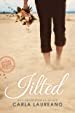 Jilted by Carla Laureano