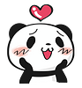 singalana's profile picture