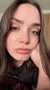 daniellepie's profile picture