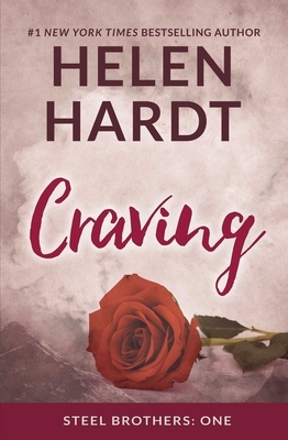 Craving by Helen Hardt