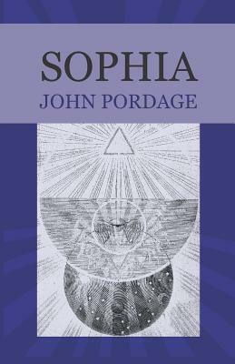 Sophia by John Pordage