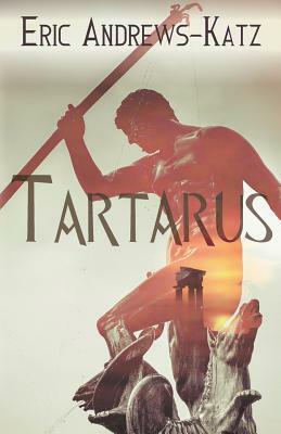 Tartarus by Eric Andrews-Katz