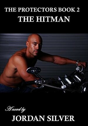 The Hitman by Jordan Silver