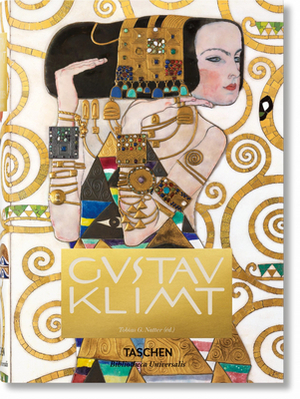 Gustav Klimt. Dessins Et Peintures by Tobias G. Natter