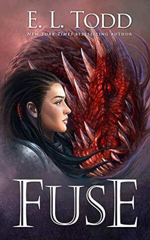 Fuse by E.L. Todd