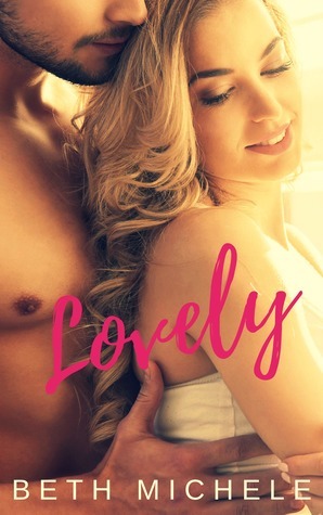 Lovely by Beth Michele