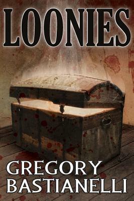 Loonies by Gregory Bastianelli