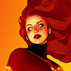 nyrastat's profile picture