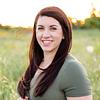 katiekeepsreading's profile picture