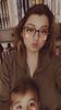 cayleejones's profile picture