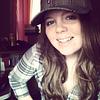 javathebookjunkie's profile picture