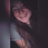 manda23899's profile picture