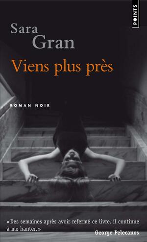 Viens Plus PR's by Sara Gran