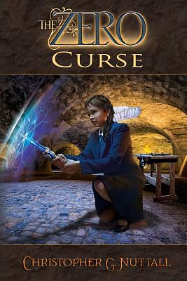 The Zero Curse by Christopher G. Nuttall