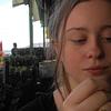 emma_biden's profile picture