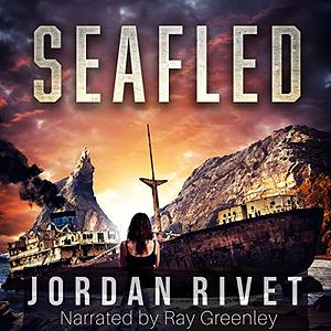 Seafled by Jordan Rivet