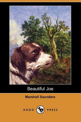 Beautiful Joe (Dodo Press) by Marshall Saunders