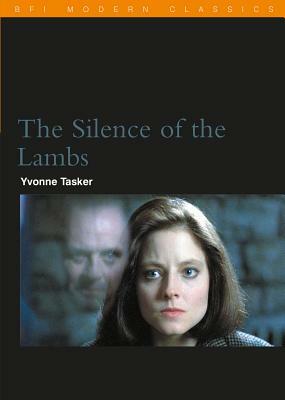 Silence of the Lambs by Yvonne Tasker