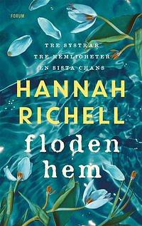 Floden hem by Hannah Richell