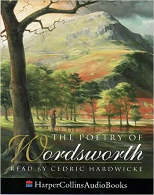 The Poetry Of Wordsworth by William Wordsworth