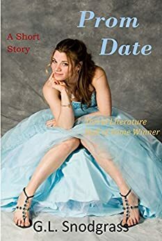 Prom Date by G.L. Snodgrass