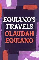 Equiano's Travels by Olaudah Equiano